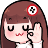 anime_ok2