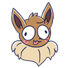 pokemon_derpyeevee