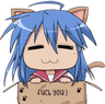 anime_greetingskonata