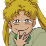 anime_smugsailormoon