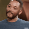 WillSmith