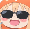 umaruCool