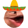 mexicanpog