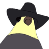 birb_cowboy