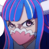 UltiAngryStare