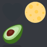 guactothemoon