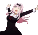 Zchikadance