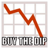 buythedip