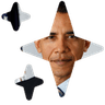 8999obamastar