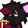 FoxxoPopcorn