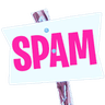 Spam