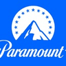 paramount