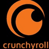 crunchyroll