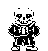 Sans_BadTime