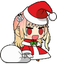 Padoru