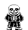 Sans_BadTime_913453154861985842