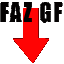 fazgif