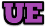 UE