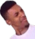 huh7