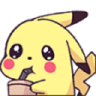 pikasip