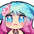 uwu