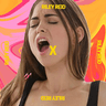 Riley3