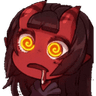 MeruHypno