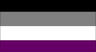 Asexual