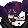 imp_thinking
