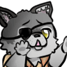 Myr_hug