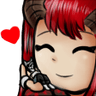 MyrMaowKiss
