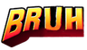 594381053351821348