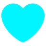 1122wrheart25cyan