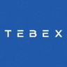 tebex