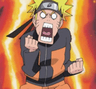 ahnaruto