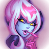 emoji_342