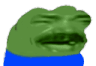 laughingpepe