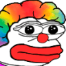 clownpepe