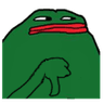 hmmmno