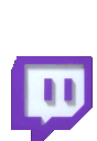 twitchlogo