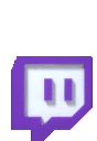 twitchlogo_914073918812356638