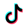 372102690_TIKTOK_LOGO_1080