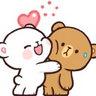 emoji_83