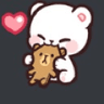 emoji_84