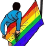 emoji_200