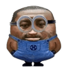 emoji_200