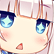 nekopara_vanilla_woah
