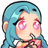 jinx_sip