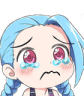 jinx_cry