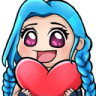 jinx_heart